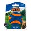 Chuck It! Ultra Squeaker Bola com som e efeito de salto para cães, , large Indicador imagem número 1